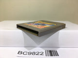 Hyper Lode Runner Nintendo GameBoy Japan - BC9822