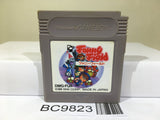 Funny Field Nintendo GameBoy Japan - BC9823