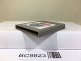 Funny Field Nintendo GameBoy Japan - BC9823