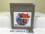 Funny Field Nintendo GameBoy Japan - BC9824