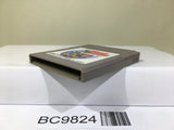 Funny Field Nintendo GameBoy Japan - BC9824