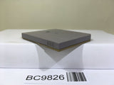 After Burst Nintendo GameBoy Japan - BC9826