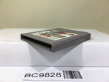 Medabots Medarot Kabuto Ver. Nintendo GameBoy Japan - BC9828