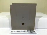 Medabots Medarot Kuwagata Ver. Nintendo GameBoy Japan - BC9829