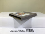 Super Chinese Land Nintendo GameBoy Japan - BC9832