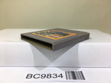 Sakigake!! Otokojuku Nintendo GameBoy Japan - BC9834