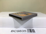 Sakigake!! Otokojuku Nintendo GameBoy Japan - BC9835