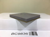 Sakigake!! Otokojuku Nintendo GameBoy Japan - BC9836