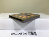 Sakigake!! Otokojuku Nintendo GameBoy Japan - BC9836
