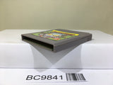 Ultraman Club Nintendo GameBoy Japan - BC9841