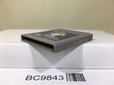 Ultraman Ball Nintendo GameBoy Japan - BC9843