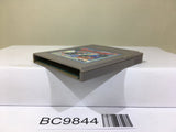 Tekkyu Fight! The Great Battle Gaiden Nintendo GameBoy Japan - BC9844