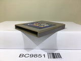 Super Robot Wars Nintendo GameBoy Japan - BC9851