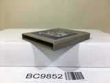 Super Robot Wars Nintendo GameBoy Japan - BC9852