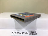 Burai Fighter Deluxe Nintendo GameBoy Japan - BC9854