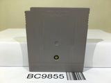 Tekkyu Fight! The Great Battle Gaiden Nintendo GameBoy Japan - BC9855
