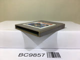 SD Lupin the Third Nintendo GameBoy Japan - BC9857