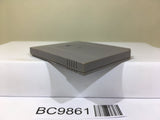 Konamic Sports in Barcelona Nintendo GameBoy Japan - BC9861