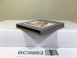 Michael Jordan vs Bird One on One Basketball Nintendo GameBoy Japan - BC9862