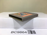Kunio Kun Nekketsu Koukou Soccer Bu Nintendo GameBoy Japan - BC9864