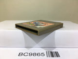 Kunio Kun Nekketsu Koukou Soccer Bu Nintendo GameBoy Japan - BC9865