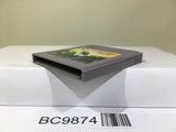 Ray Thunder Nintendo GameBoy Japan - BC9874
