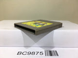 Dino Breeder Nintendo GameBoy Japan - BC9875