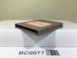 Pocket Love Nintendo GameBoy Japan - BC9877