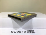 Parasol Henbee Nintendo GameBoy Japan - BC9879
