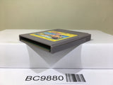Parasol Henbee Nintendo GameBoy Japan - BC9880