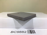 Konchu Hakase Nintendo GameBoy Japan - BC9882