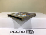 Akumajo Castlevania Special Boku Dracura Kun Nintendo GameBoy Japan - BC9883