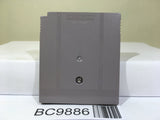 Collection Pocket Nintendo GameBoy Japan - BC9886