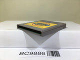 Collection Pocket Nintendo GameBoy Japan - BC9886