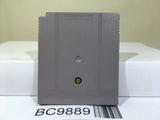 Pokemon Pikachu Yellow Nintendo GameBoy Japan - BC9889