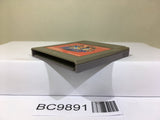 Pokemon Red Nintendo GameBoy Japan - BC9891