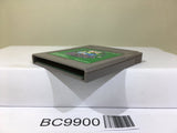 Pokemon Green Nintendo GameBoy Japan - BC9900