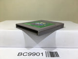 Pokemon Green Nintendo GameBoy Japan - BC9901