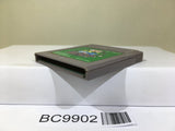 Pokemon Green Nintendo GameBoy Japan - BC9902
