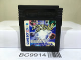 Pokemon Card GB Nintendo GameBoy Japan - BC9914