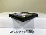 Pokemon Card GB Nintendo GameBoy Japan - BC9916