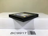 Pokemon Card GB Nintendo GameBoy Japan - BC9917