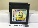 Bomberman Quest Nintendo GameBoy Japan - BC9923