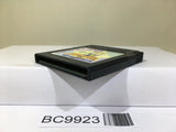 Bomberman Quest Nintendo GameBoy Japan - BC9923