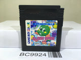 Bubble Bobble Taito Memorial Nintendo GameBoy Japan - BC9924