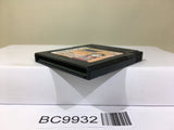 OnePiece Maboroshi no Grand Line Boukenki! Nintendo GameBoy Japan - BC9932