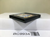 The Great Battle Pocket Nintendo GameBoy Japan - BC9934
