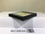 Beatmania GB2 GatchaMix Nintendo GameBoy Japan - BC9936