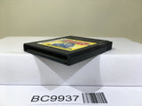 Choro Q Hyper Custumable GB Nintendo GameBoy Japan - BC9937