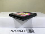 Sweet Ange Nintendo GameBoy Japan - BC9942